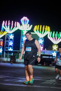 BIB: 
                            <button type="button" onclick="openModal(24273533)" class="btn btn-primary btn-sm float-right btn-popup" data-toggle="modal" data-target=".modal-high-quality">
                        <i class="fas fa-shopping-cart"></i> Add to Cart
                    </button>
                                            <button type="button" onclick="isThisMe(24273533, true)" class="btn btn-success btn-sm float-right btn-popup btn-isme hidden" data-toggle="tooltip" data-placement="bottom" title="นี่คือรูปของคุณใช่ไหม คลิกที่นี่เพื่อเอาเข้าอัลบั้ม">
                        <i class="fas fa-plus"></i> Add to album
                    </button>
                    <button type="button" onclick="isThisMe(24273533, false)" class="btn btn-warning btn-sm float-right btn-popup btn-isnotme hidden">
                        <i class="fas fa-ban"></i> Remove from album
                    </button>